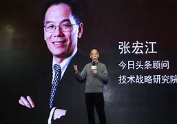 九游娱乐官网 (jiuyou)-糖果传奇全球挑战赛开启，甜蜜评分冲刺赛等待你来挑战