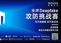 糖果传奇全球挑战赛开启，甜蜜评分冲刺赛等待你来挑战