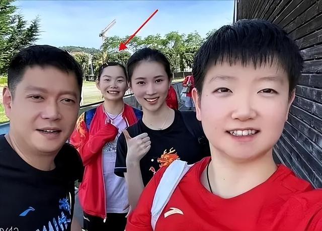 九游APP官网-离别与新起点：球员转会背后的故事的简单介绍
