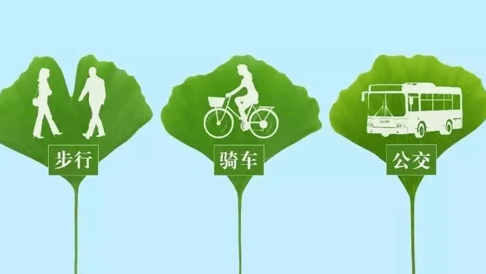 九游娱乐(jiuyou)官方网站-包含特色乡村自行车拉力赛，绿色出行新体验的词条