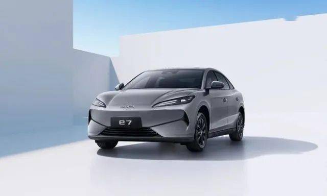 九游娱乐-2026赛季新车大盘点