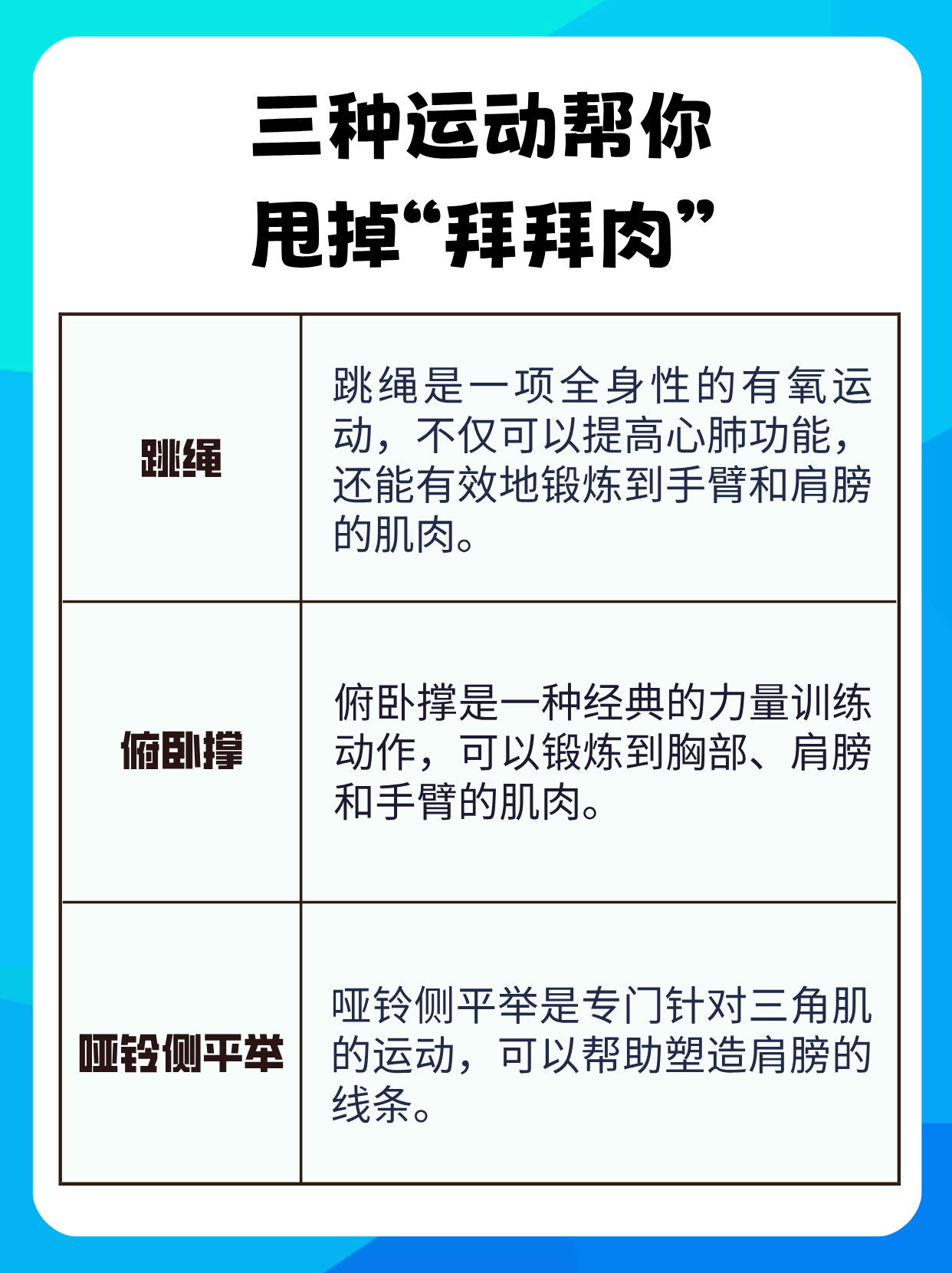 九游娱乐(jiuyou)官网-&quot;明星运动员传授秘籍：训练、心态和赛场应变&quot;的简单介绍