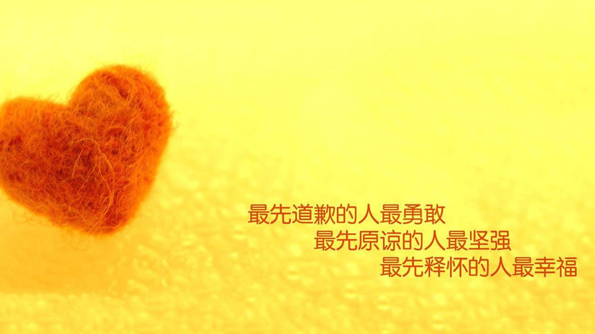 九游娱乐-NBA官方揭晓：本赛季最精彩的比赛时刻，nba最精彩的一场比赛