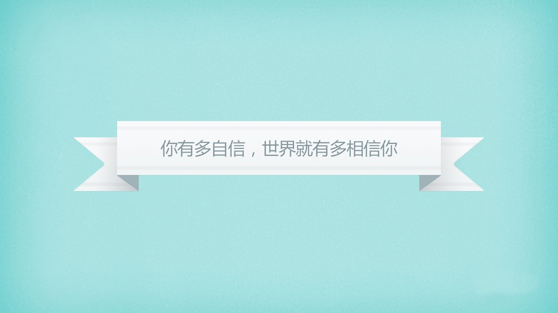 九游娱乐(jiuyou)官网-WTA年终总决赛将首次落户中国成都，wta年终总决赛冠军奖金