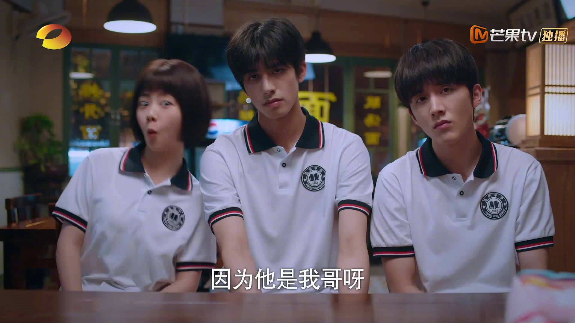 _运动员访谈：青春奋斗的真实故事_，运动员的青春作文
