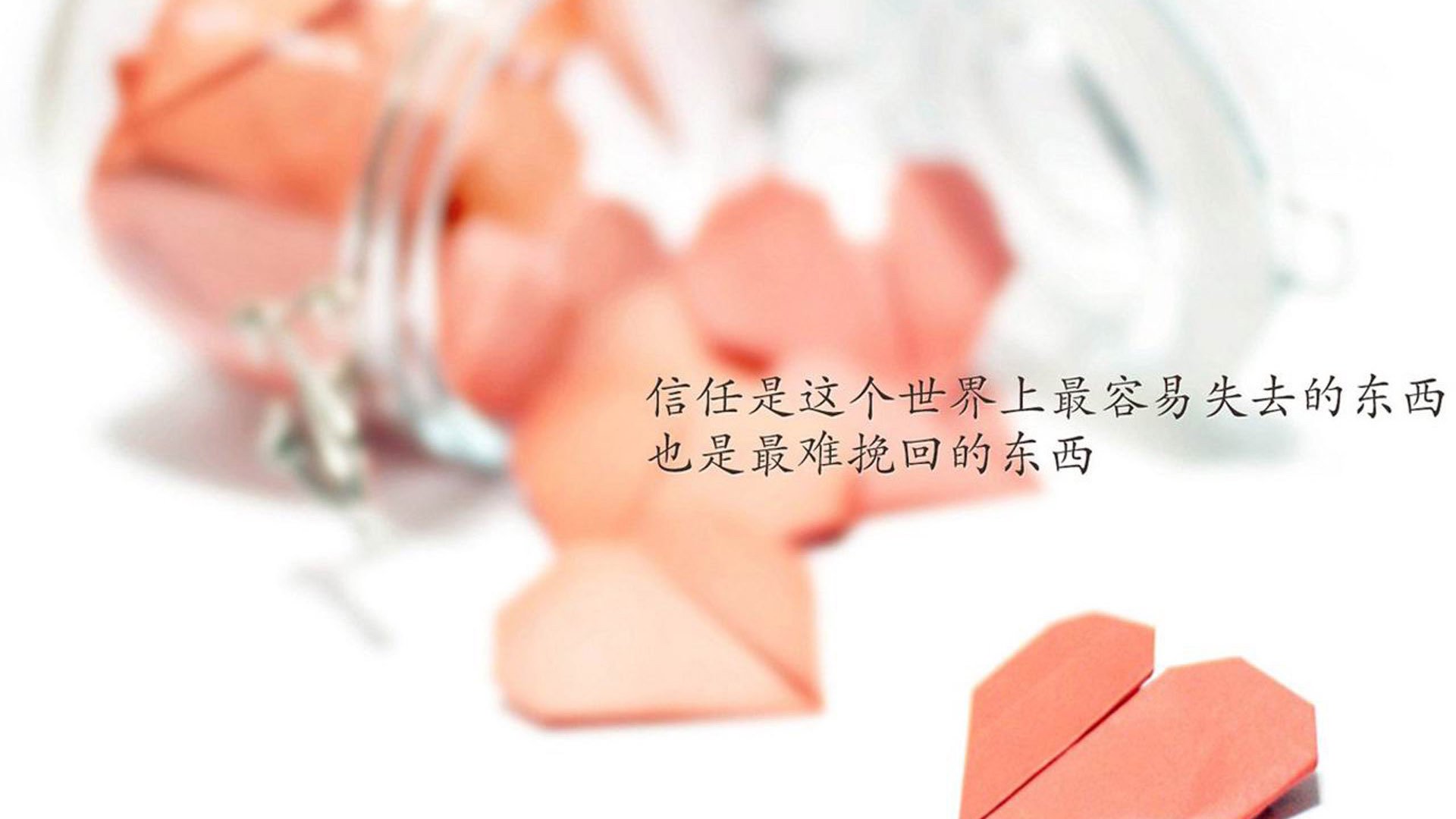 九游网页版官网-《王者荣耀冠军争夺，黑马强势崛起引发轰动》，王者荣耀游戏冠军