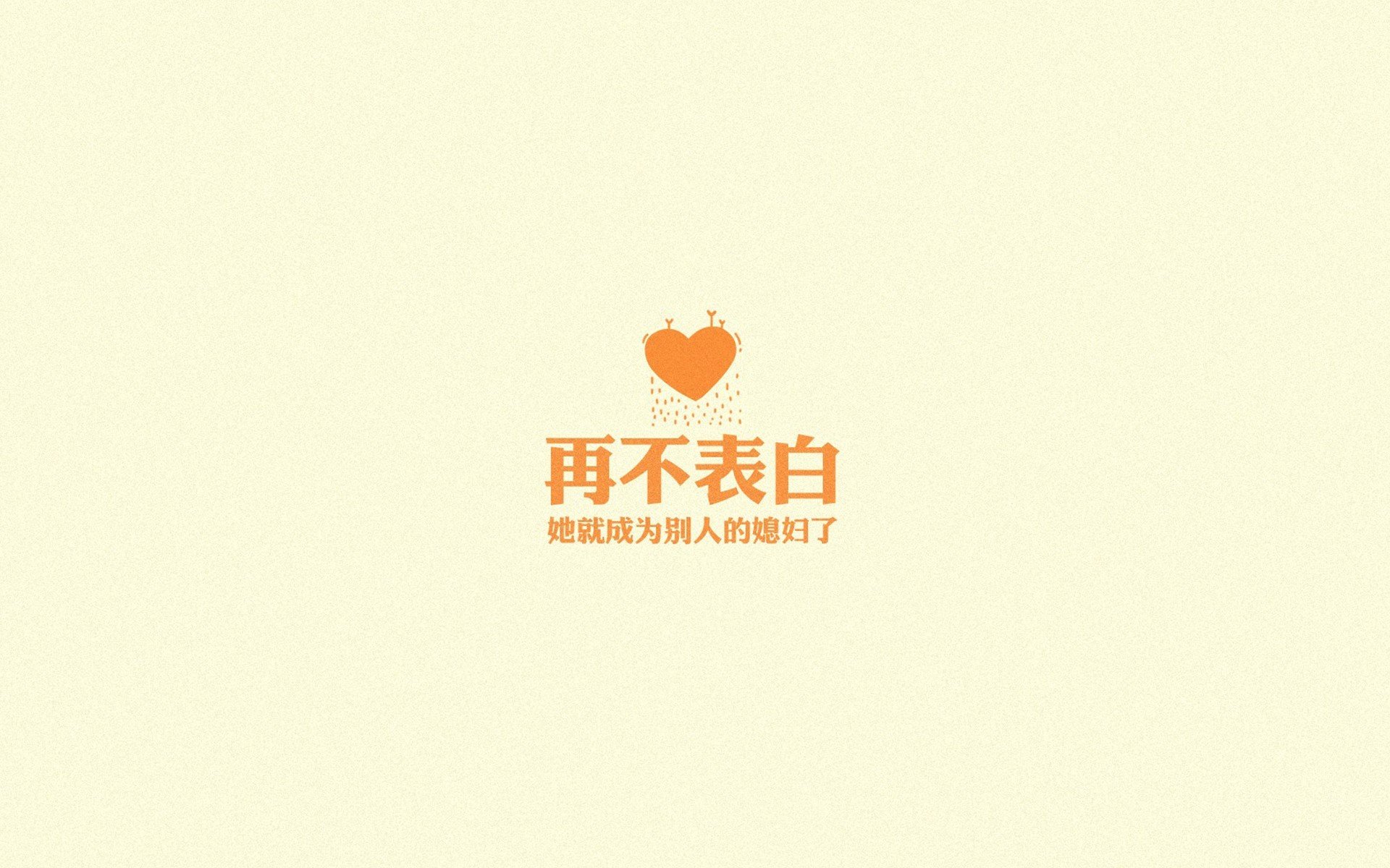 九游娱乐官网 (JIUYOU)-关键封盖：李磊最后时刻成功封堵上海队投篮！，李磊 上海