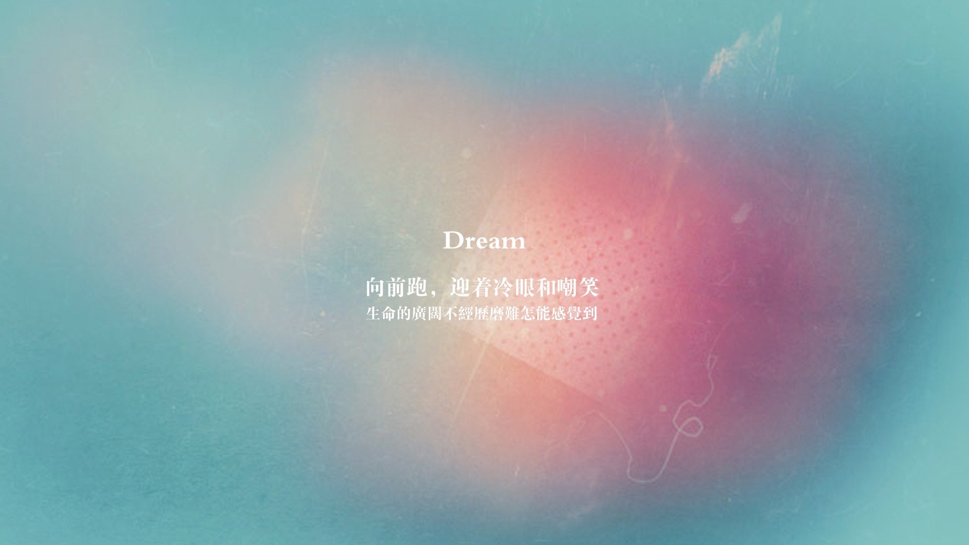 九游网页版官网-大型海滩冲浪比赛，浪花中的青春激情，冲浪比赛项目