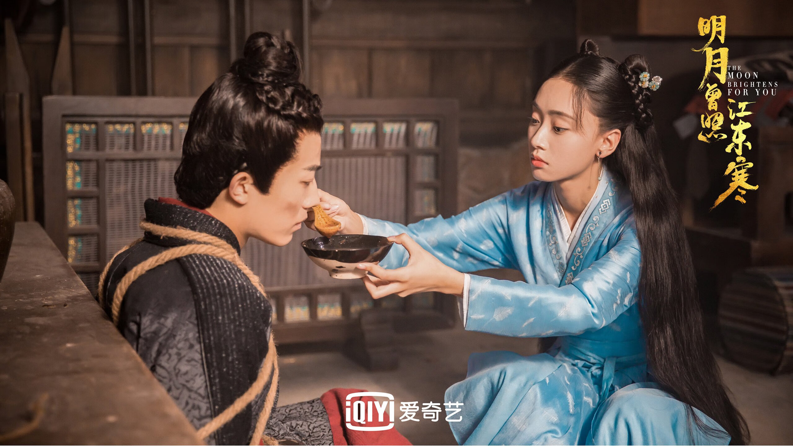 九游网页版官网入口-墨西哥马术协会与科技公司合作，开发虚拟现实训练平台，提升骑手技能。