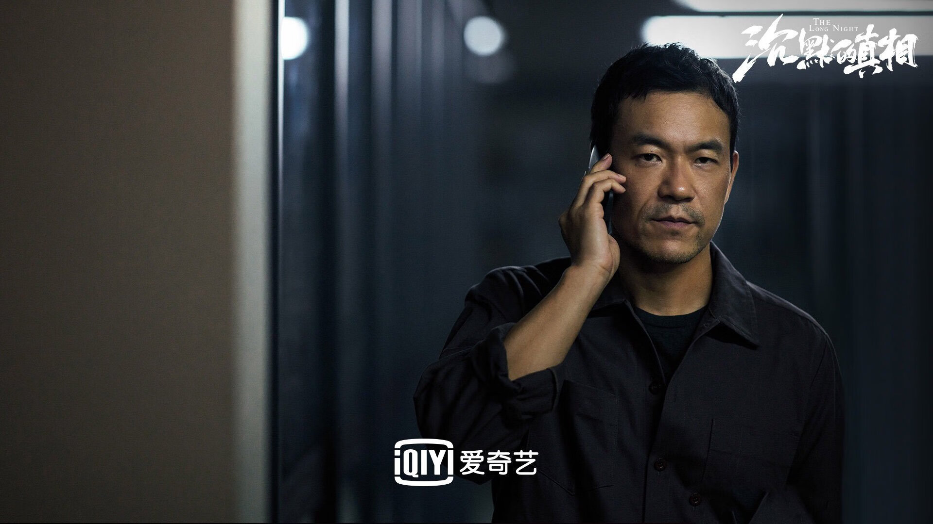 墨西哥马术协会与科技公司合作，开发虚拟现实训练平台，提升骑手技能。