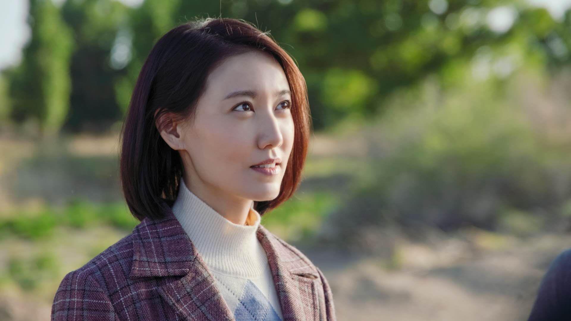 极限表现：运动员连续得分的纪录时刻，极限运动的比赛