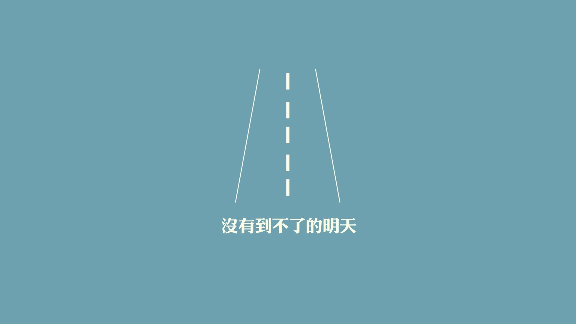 炉石传说 高手对决精彩纷呈，炉石传说 对决胜率