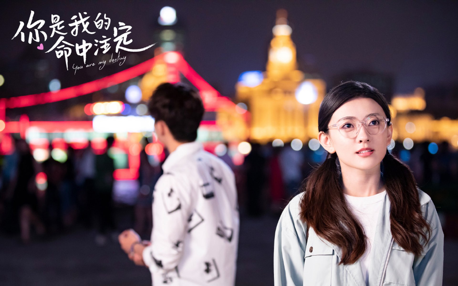 九游游戏中心官网-热火战胜凯尔特人！，热火对凯尔特人热火逆袭