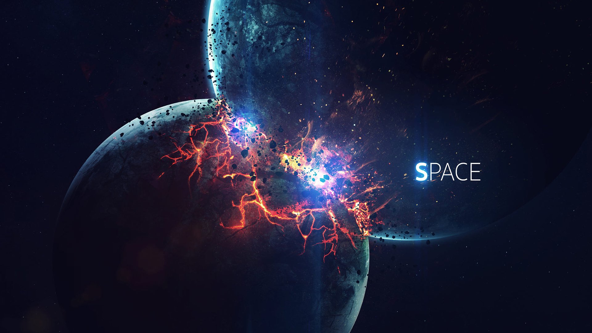 特色夜空星光跑，夜运动的新鲜体验，夜光星空壁纸