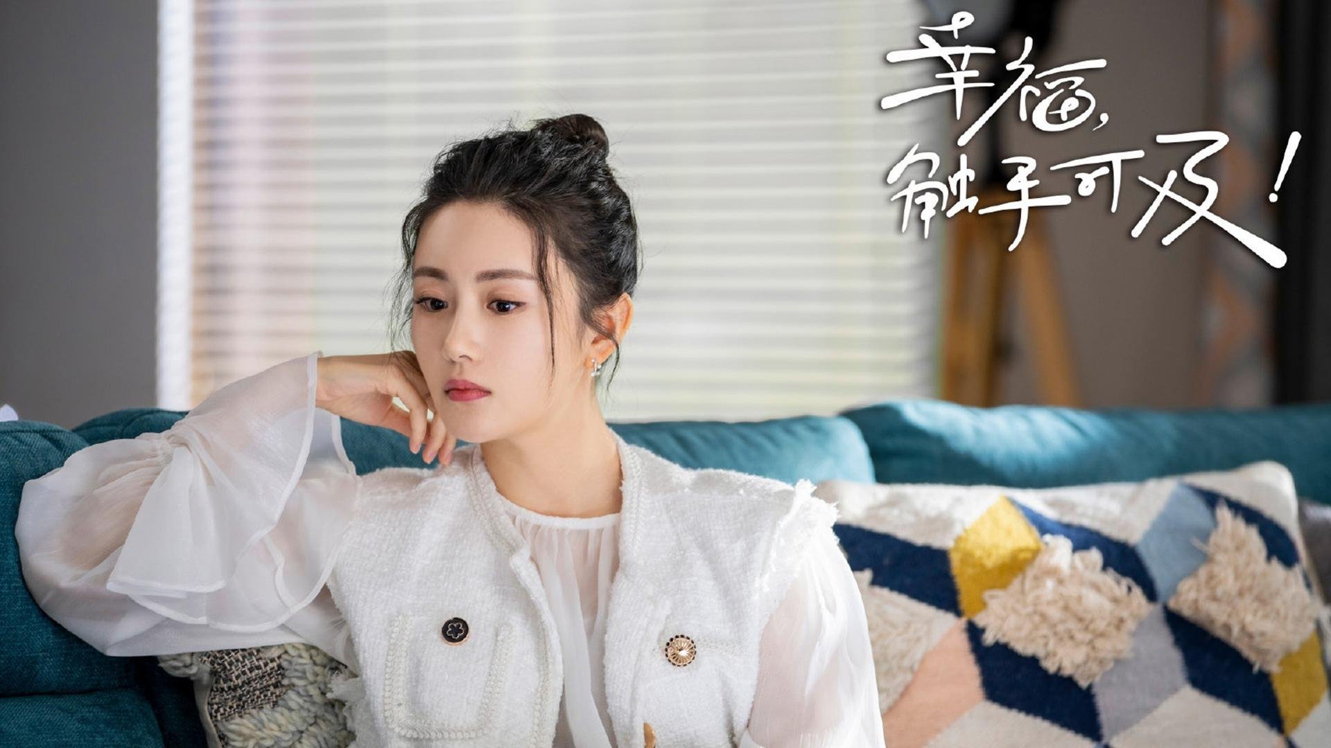 篮球运动员专项技能训练成果显著，篮球运动员专项技能特征
