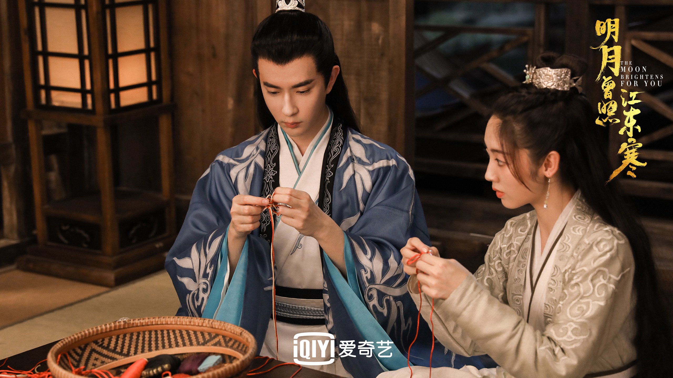荷兰马术协会举办国际马术科技大会，推动行业技术交流与合作。