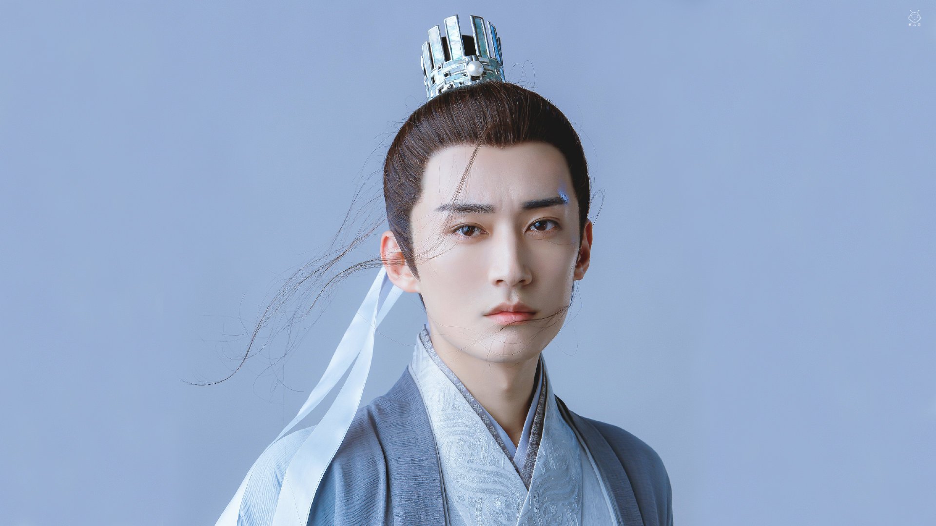 九游娱乐(jiuyou)官网-青少年“绿色先锋”篮球公益行动在哈尔滨持续开展，践行环保理念