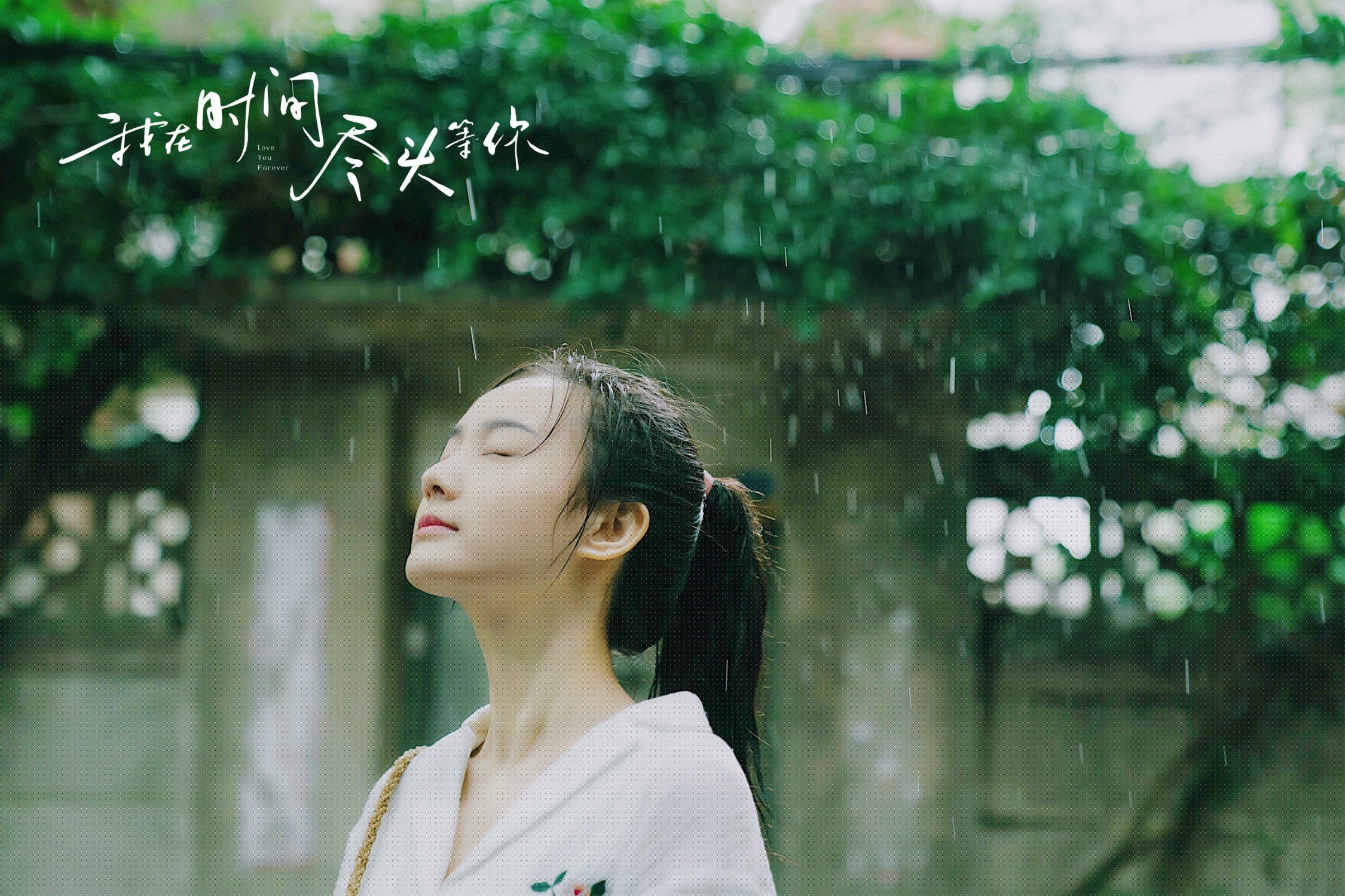 Aster战队新赛季蓄势待发，aster.a战队