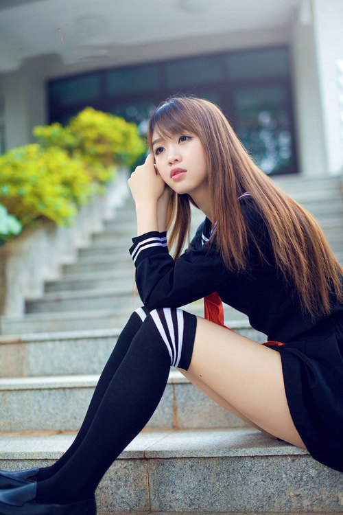 九游娱乐APP-临门一脚！队员最新进球集锦惊艳球迷，进球守门员