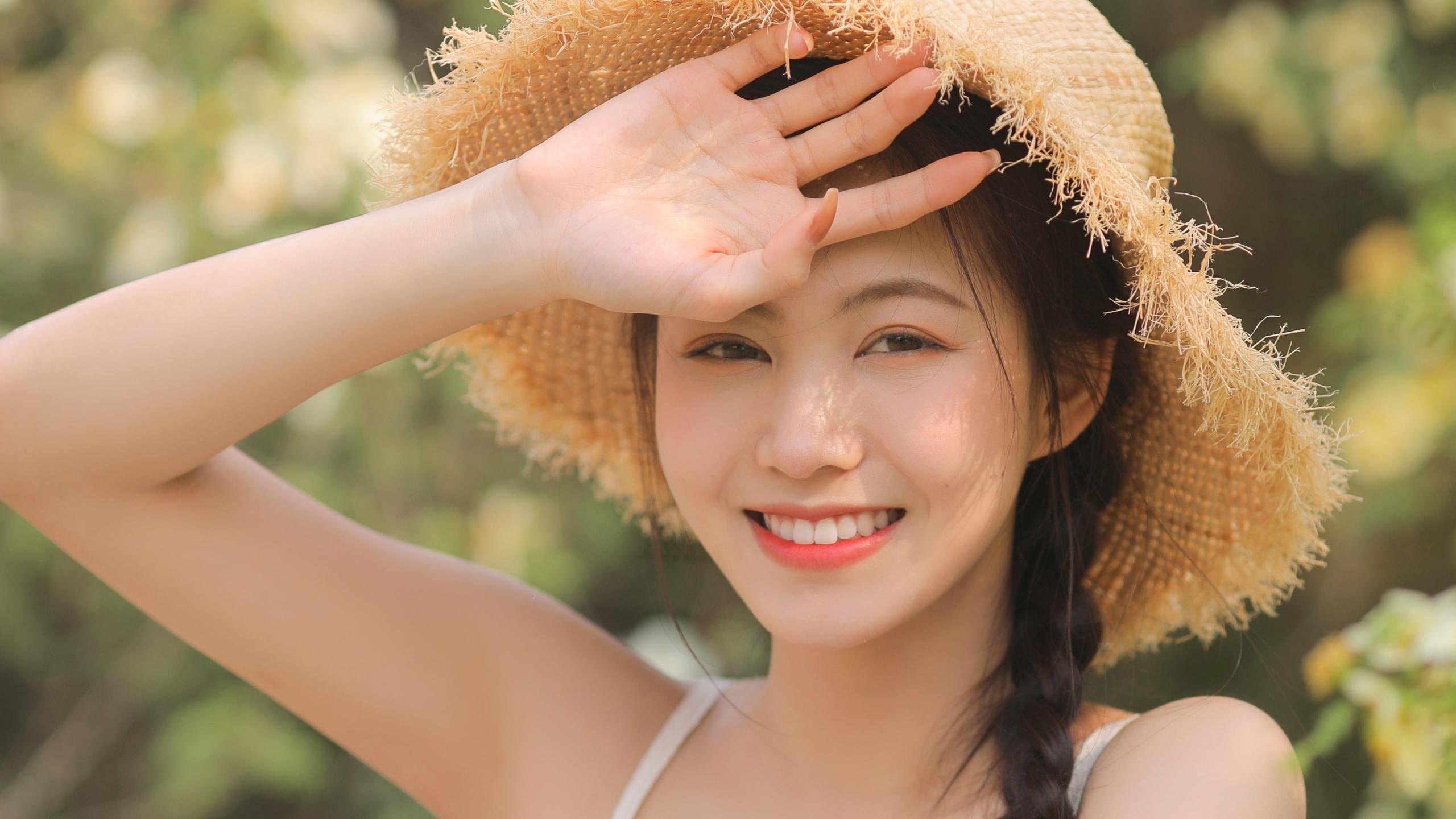 JIU YOU GAME-克罗地亚队突飞猛进！欧洲预选赛赛况汇总！，欧洲杯克罗地亚出局