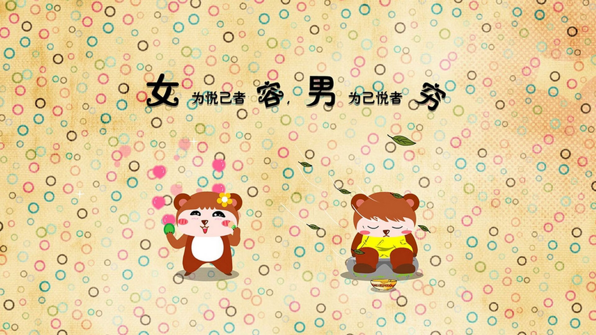 九游娱乐APP-南美巨人之间的激烈对决引人关注，南美巨人族