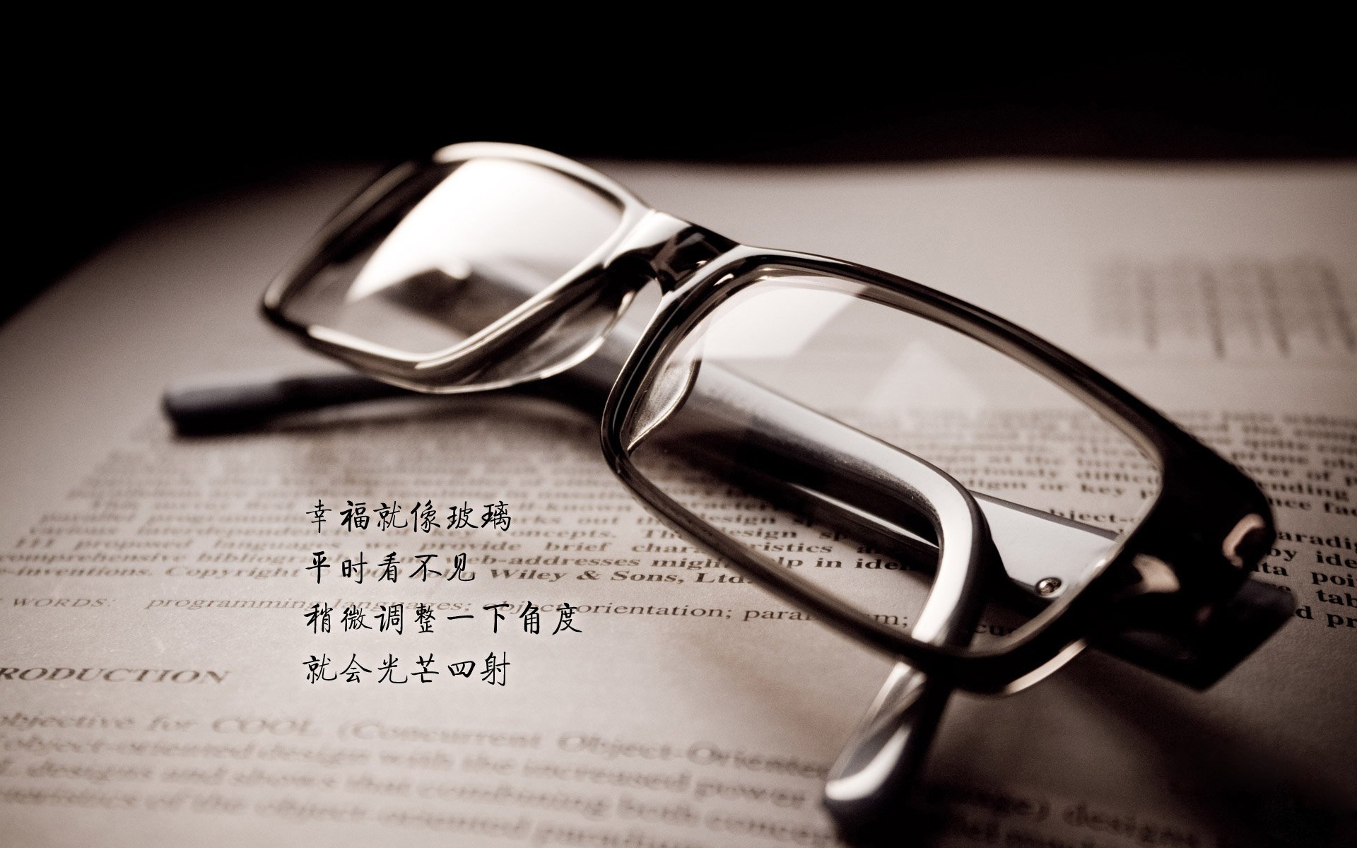 九游登录入口-北部巨人爱沙尼亚与俄罗斯队进行激烈对决，爱沙尼亚与俄罗斯领土争议