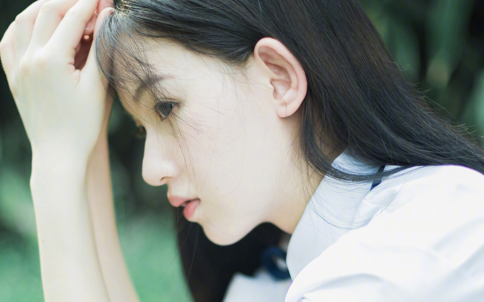 九游（jiuyou.com）游戏-尤文图斯客场战胜对手，意甲夺冠前景大增，尤文图斯意甲连冠