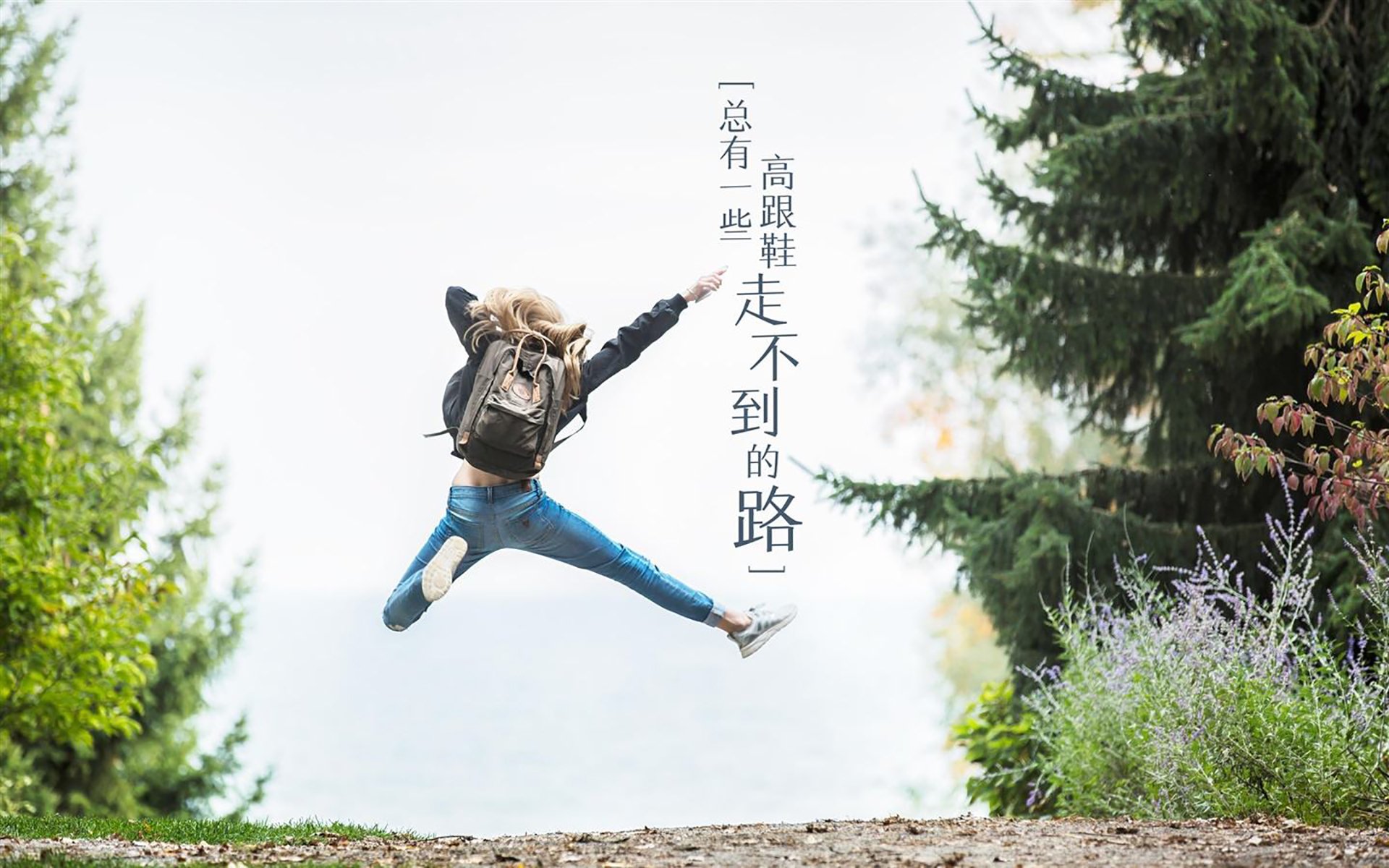 九游下载中心-巴黎圣日耳曼球员表现抢眼，巴黎圣日耳曼有哪些球星
