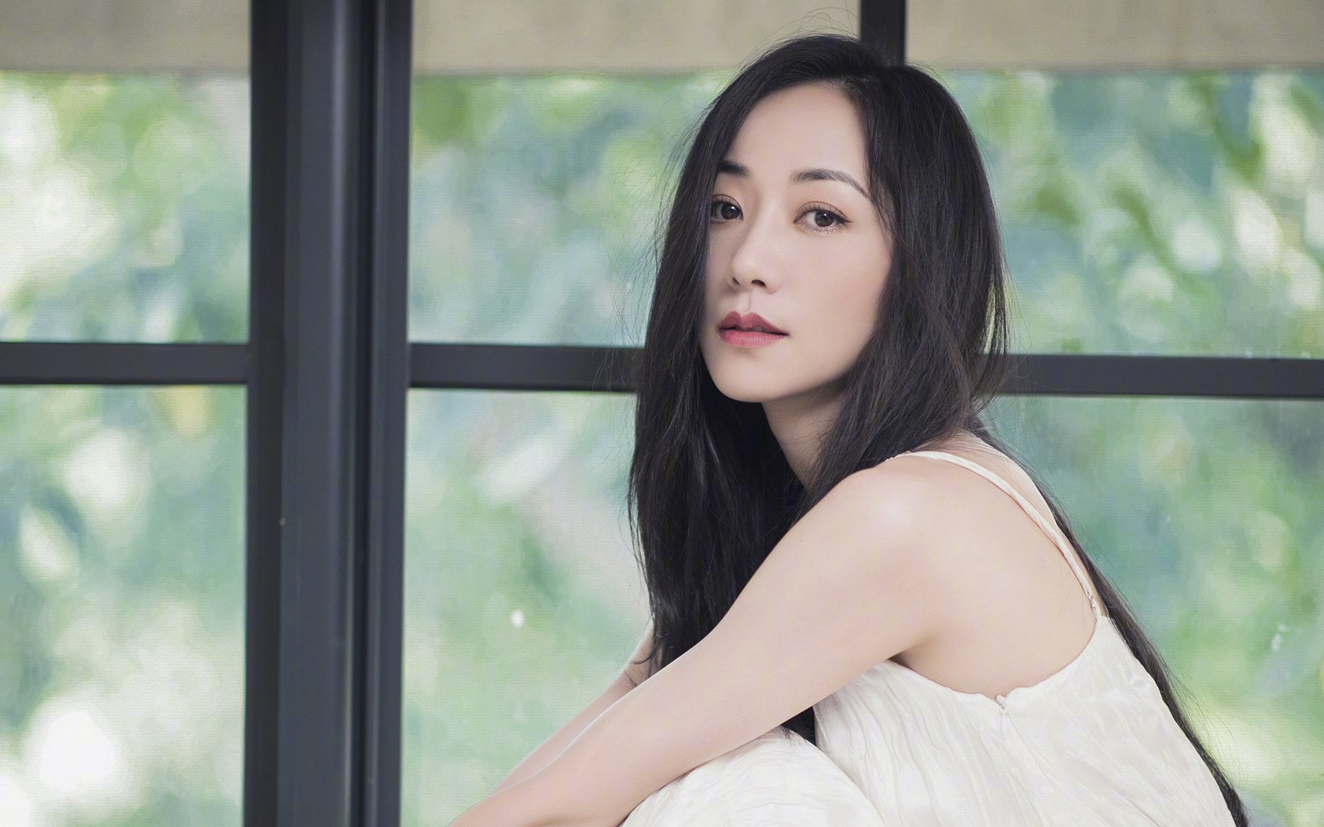 无缘进球捆绑胜局，带来深深后悔