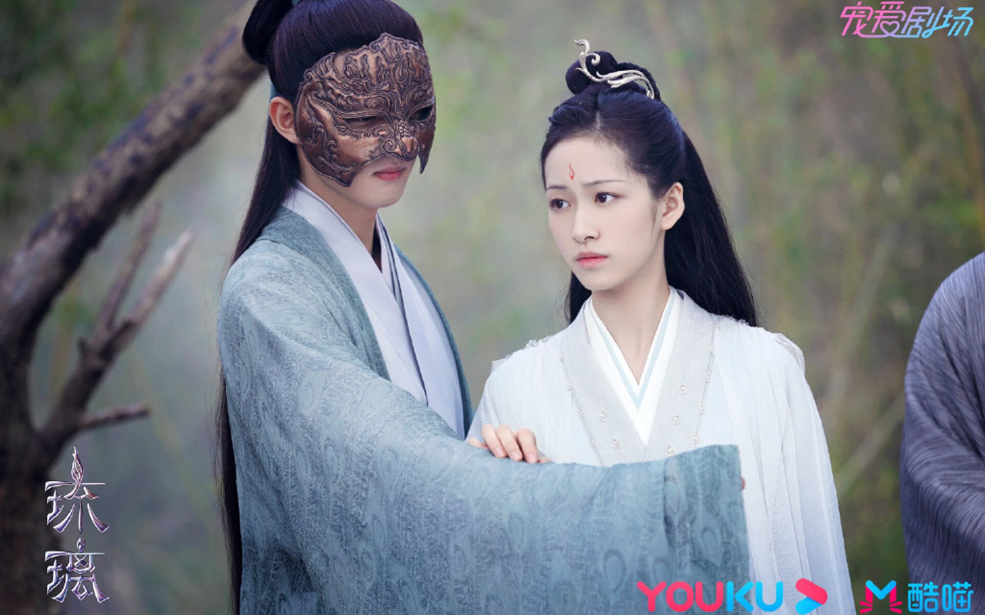 九游官网pc-武士对决：球场上的对决犹如武林高手较量，武士对战游戏