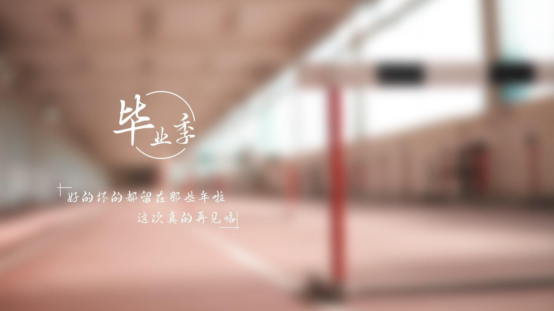九游网页版入口-猛龙锋线伤情有所好转，球队士气大增，19年猛龙中锋