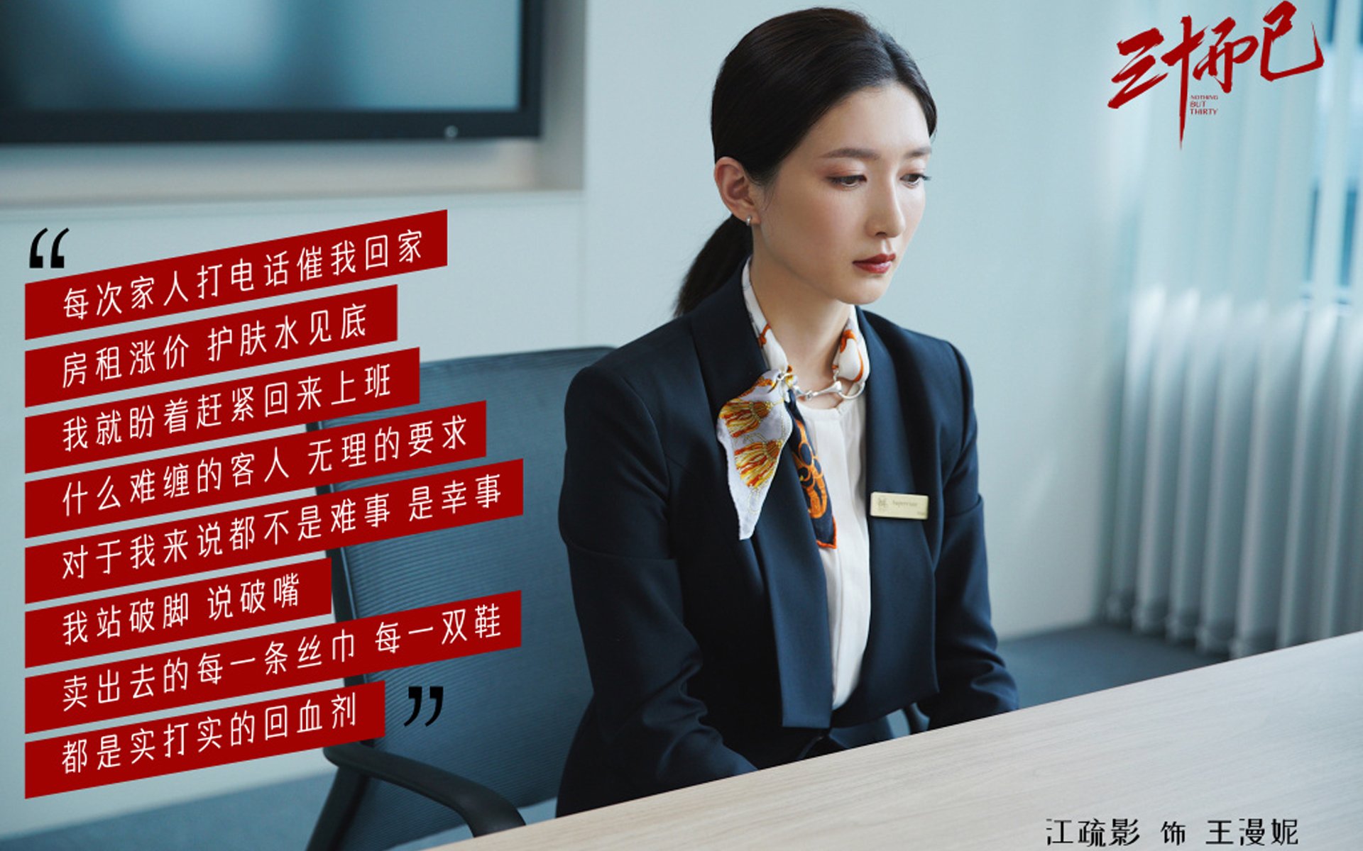 九游APP官网-美国马术协会出版“Mustang Challenge”历史专著，记录赛事发展历程。