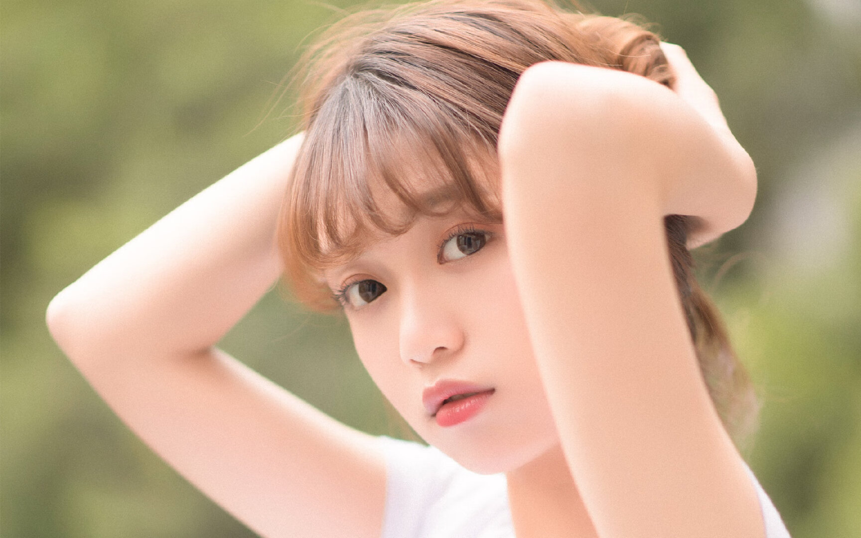 Jiu You-老牌豪门是否正逐渐失去影响力，老牌豪车品牌