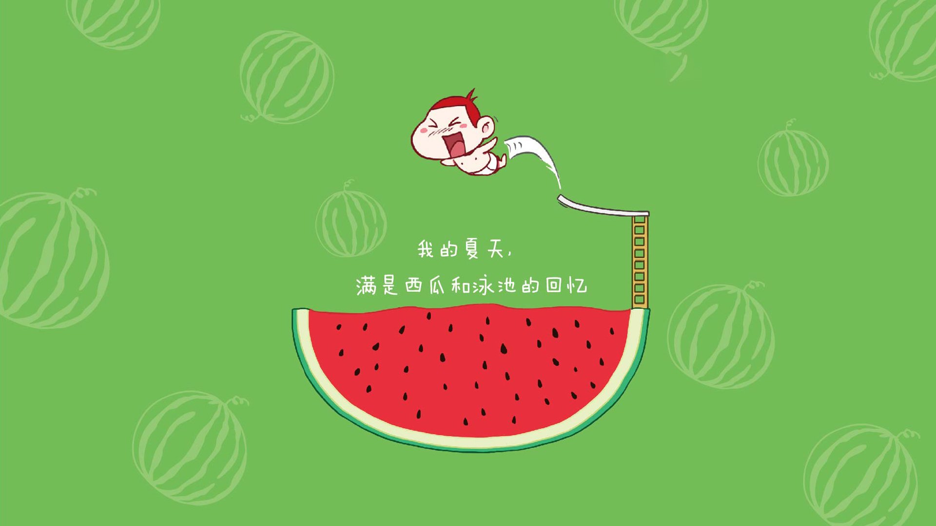 九游游戏中心-联盟是否应与慈善机构联合设立基金，联盟和协会性质一样吗