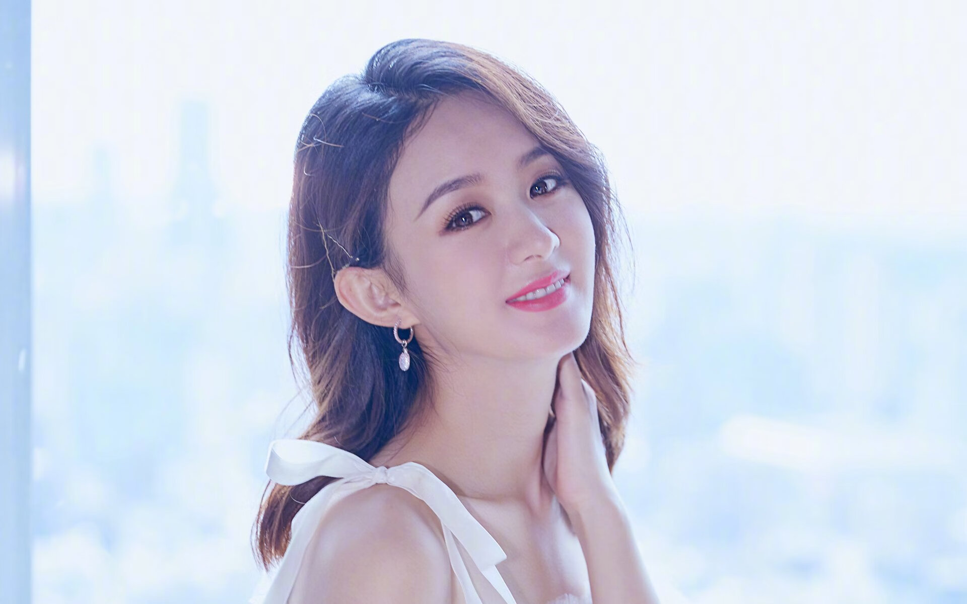九游娱乐官网 (jiuyou)-美国反曲弓女队在洲际射箭锦标赛中获得亚军，反曲弓世界冠军