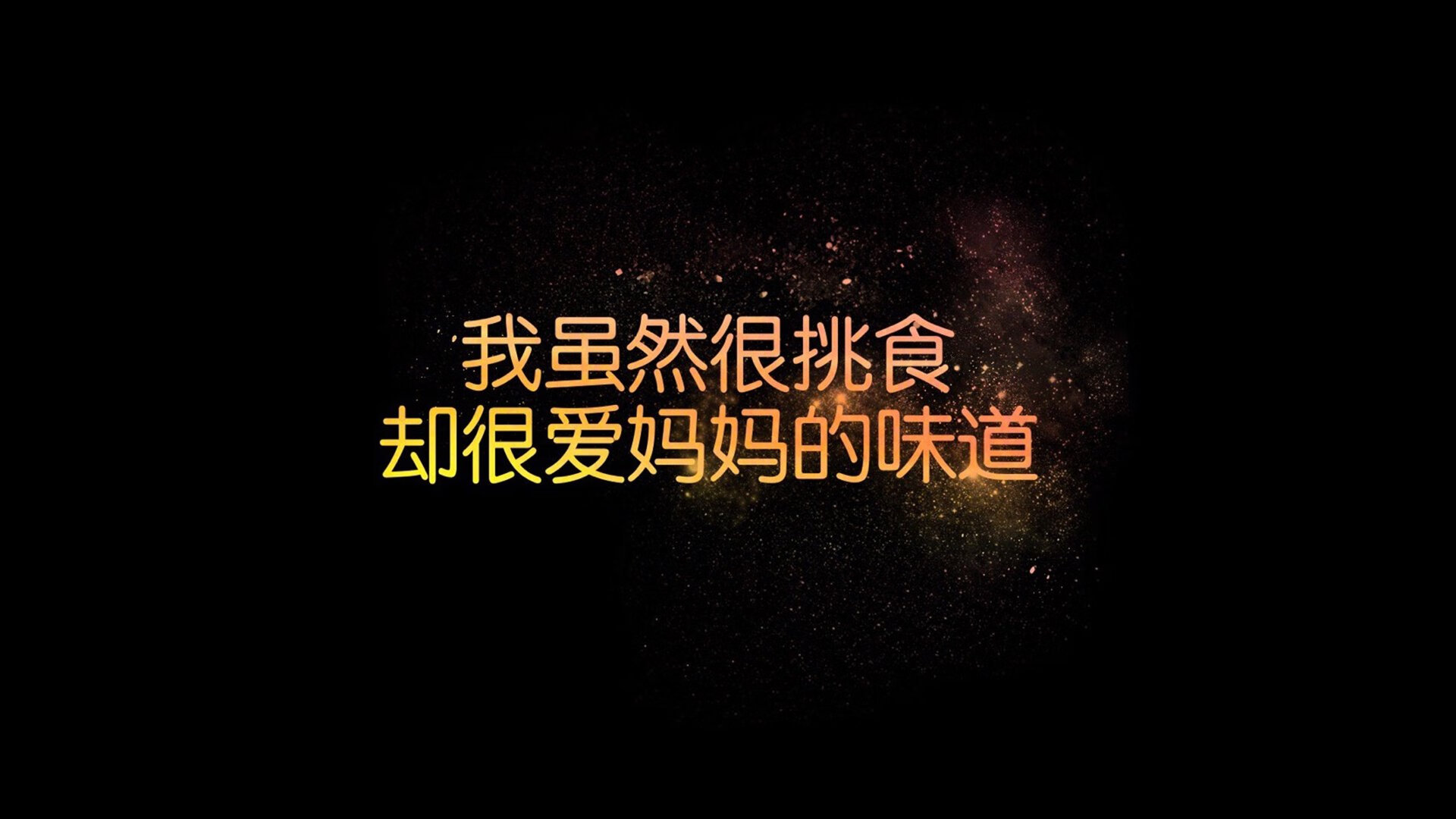 九游sports-德甲 2025 年冬季训练营温度管理出勤率研究，德甲青训政策
