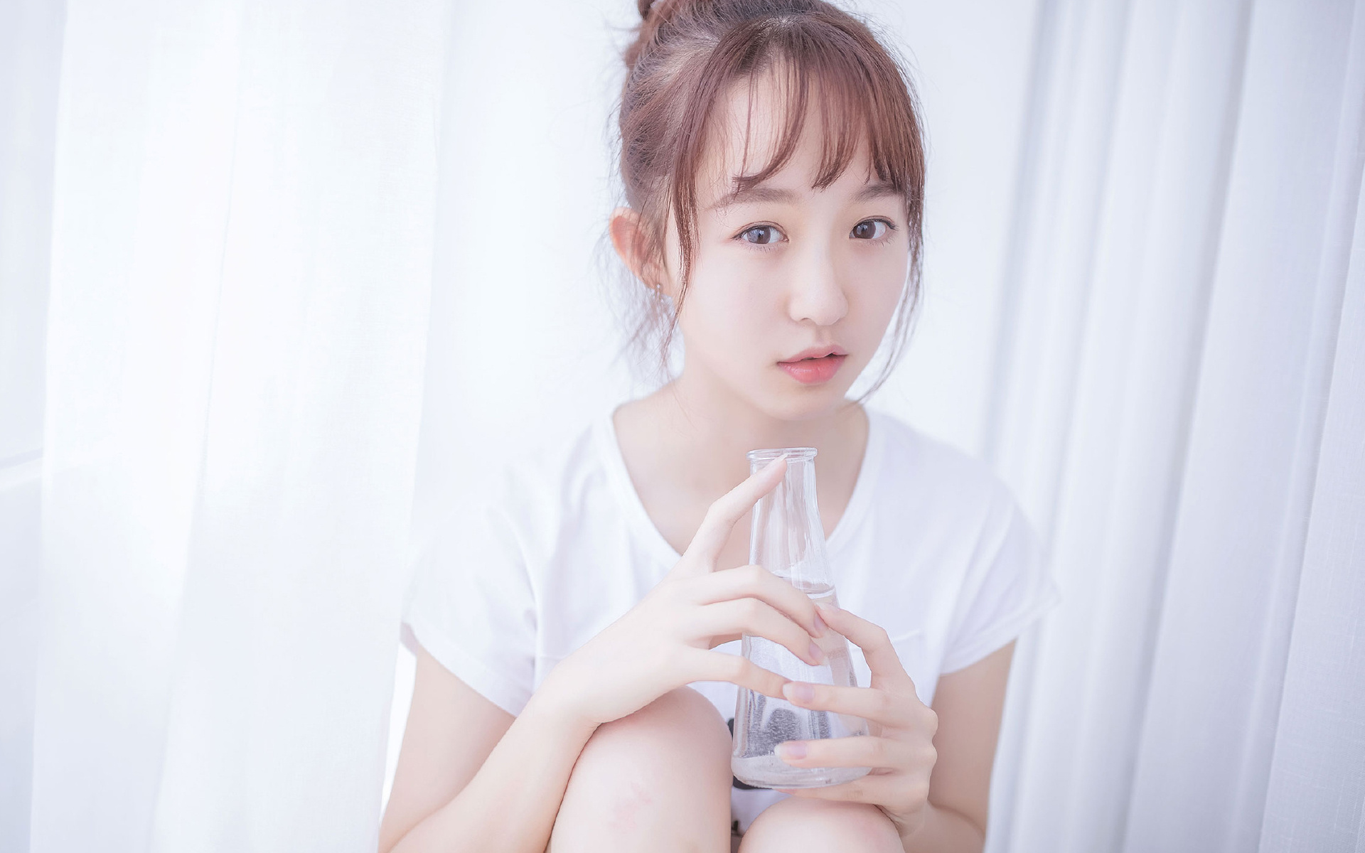 高校体育课程线上线下融合教学模式研究，体育课线上教学与线下教学的看法