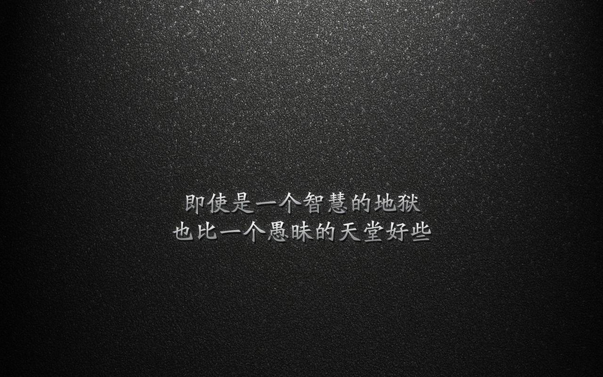 九游下载安装-2024年乒乓球奥运资格赛火热进行中，2021年乒乓球奥运资格赛