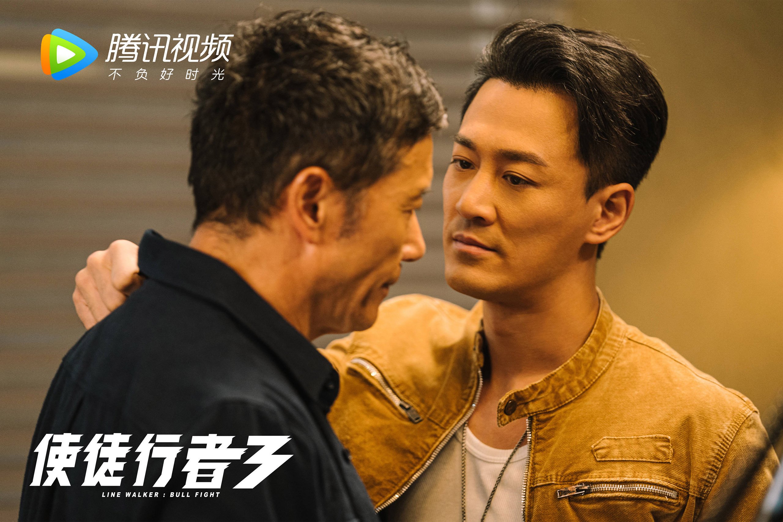 Jiu You-历史得分排行榜前十对比，历史得分榜nba百度百科