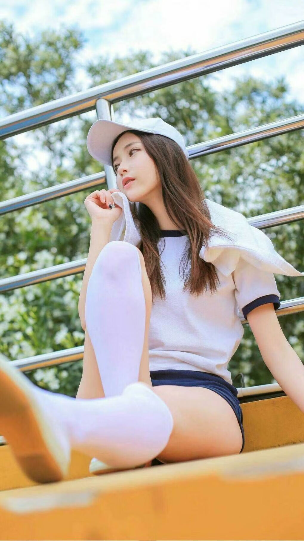 快节奏下的传球优先级判断方法有哪些，快速传球技巧视频