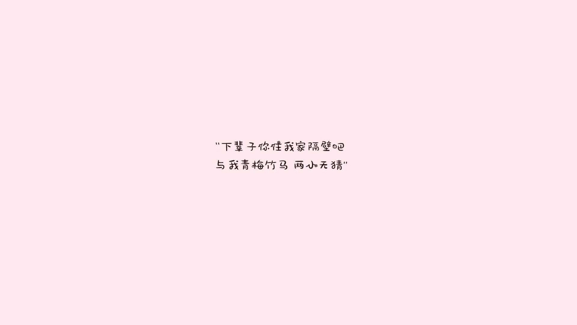 九游娱乐官网 (jiuyou)-拉齐奥中路组织串联有效制造机会，拉齐奥足球俱乐部的辉煌时期
