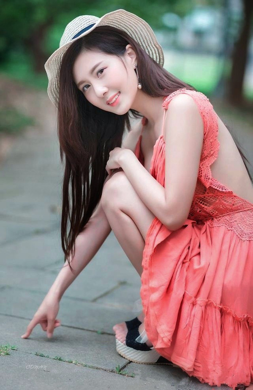 海湾者球队战术灵活多变，适应性强，海湾球场在哪