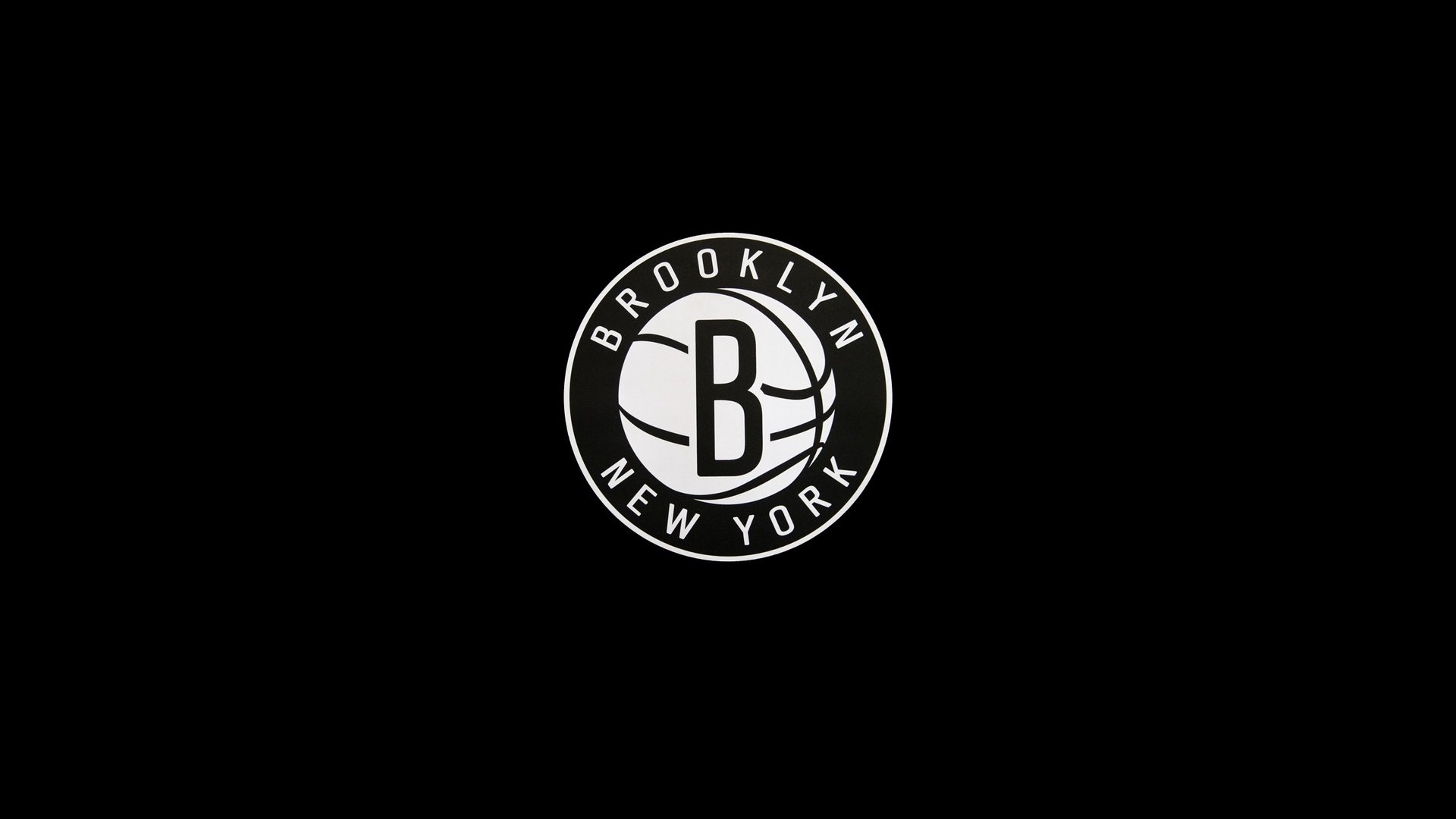 九游sports-球员惯用节奏与团队战术是否存在冲突，球员惯用节奏与团队战术是否存在冲突的原因