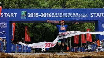 九游登录入口-马拉松赛后恢复站点设置获选手一致好评，马拉松恢复训练计划