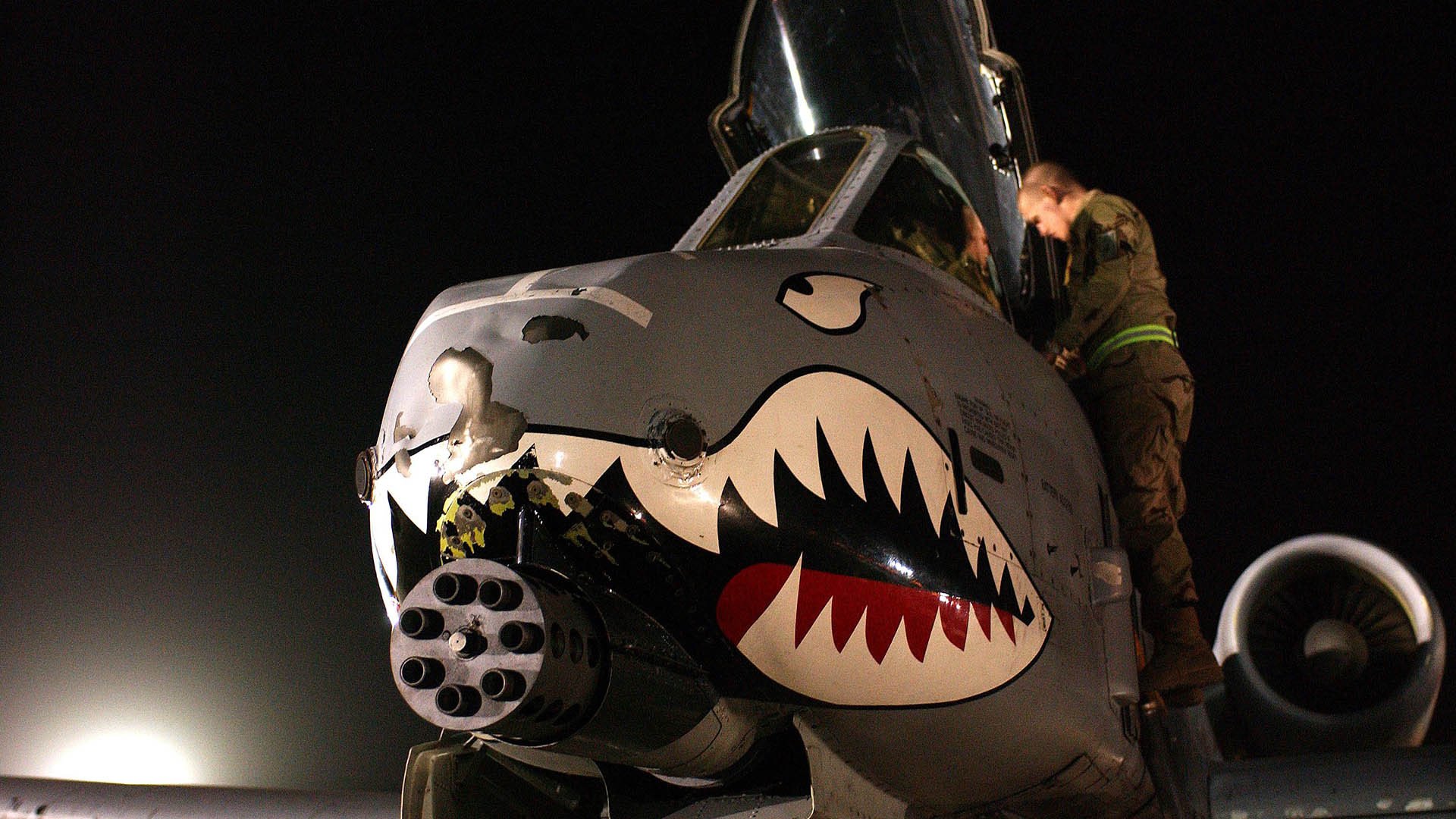 中超俱乐部签约外籍主帅，备战下赛季，中超执教过的外籍教练有多少