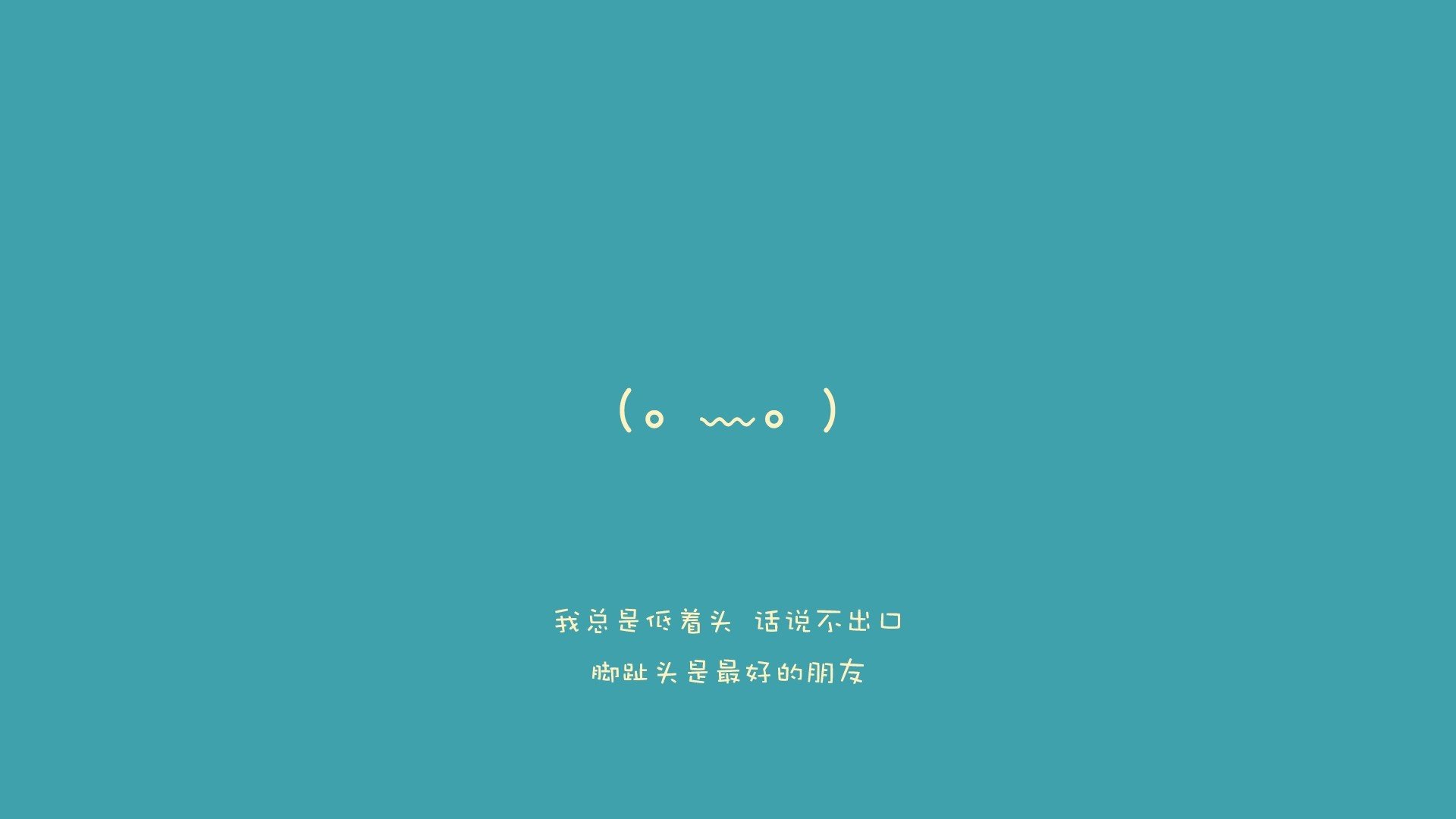 伊利亚·哈伦冲刺阶段完美发挥，伊哈马伦