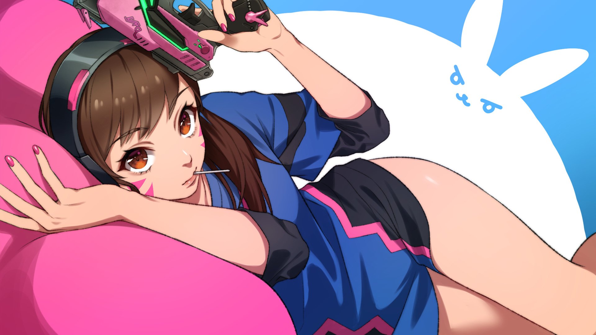 全黑队的防守策略严密且迅速反击，形成致命打击，全黑球衣什么意思