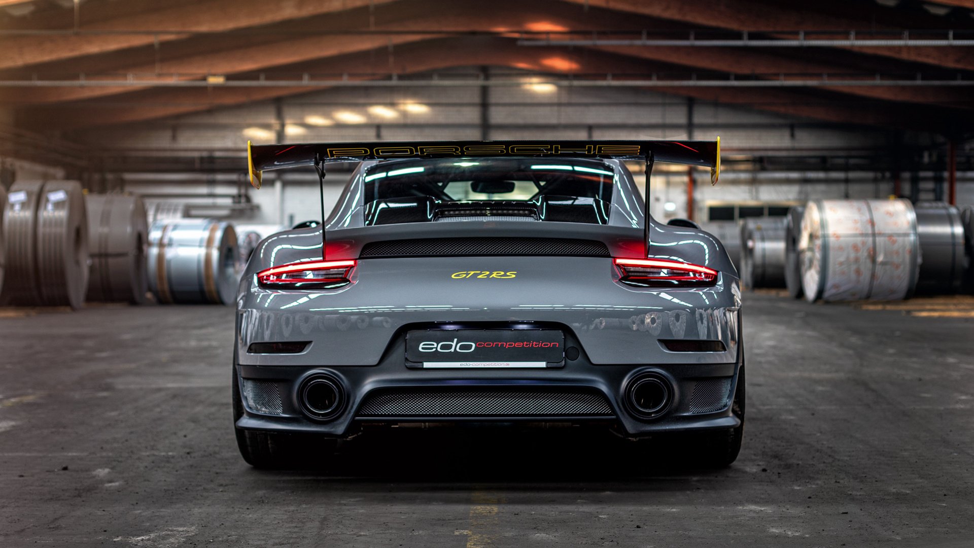 九游娱乐官网 (jiuyou)-南非女队蝶泳突破创年度最佳，南非蛙泳女王