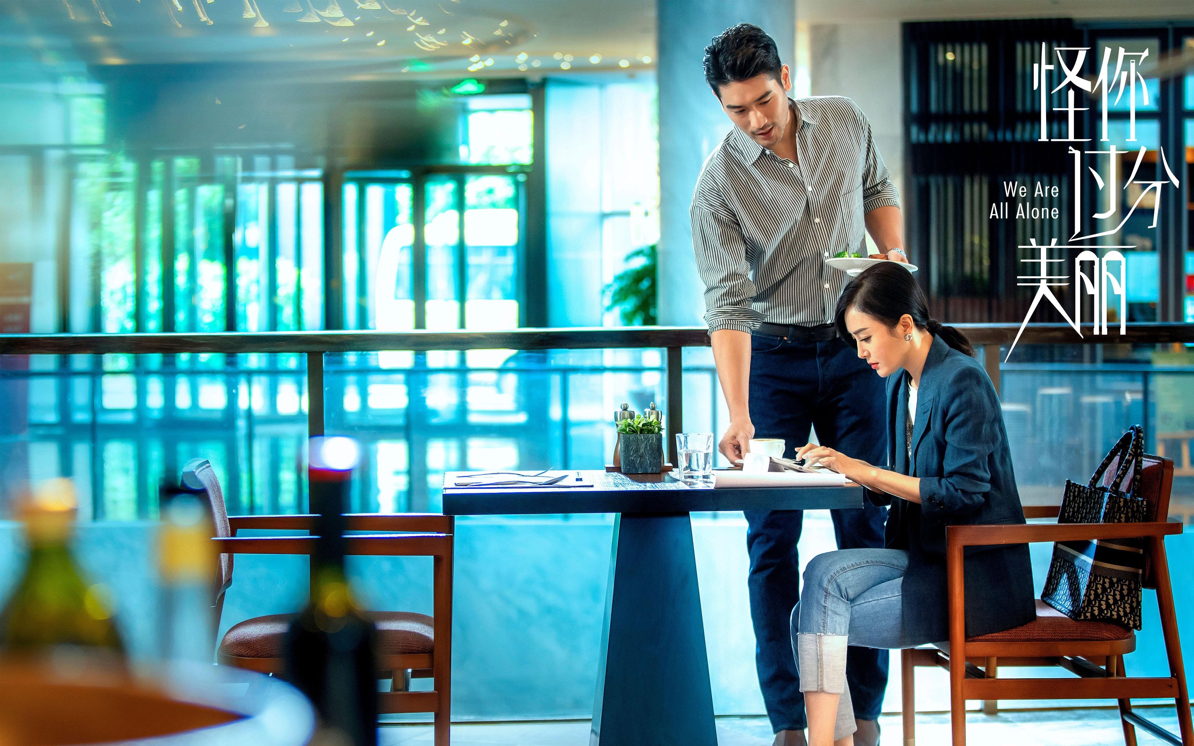 九游app官网下载-南非羚羊队：他们的“死守反击”战术让对手难以破局