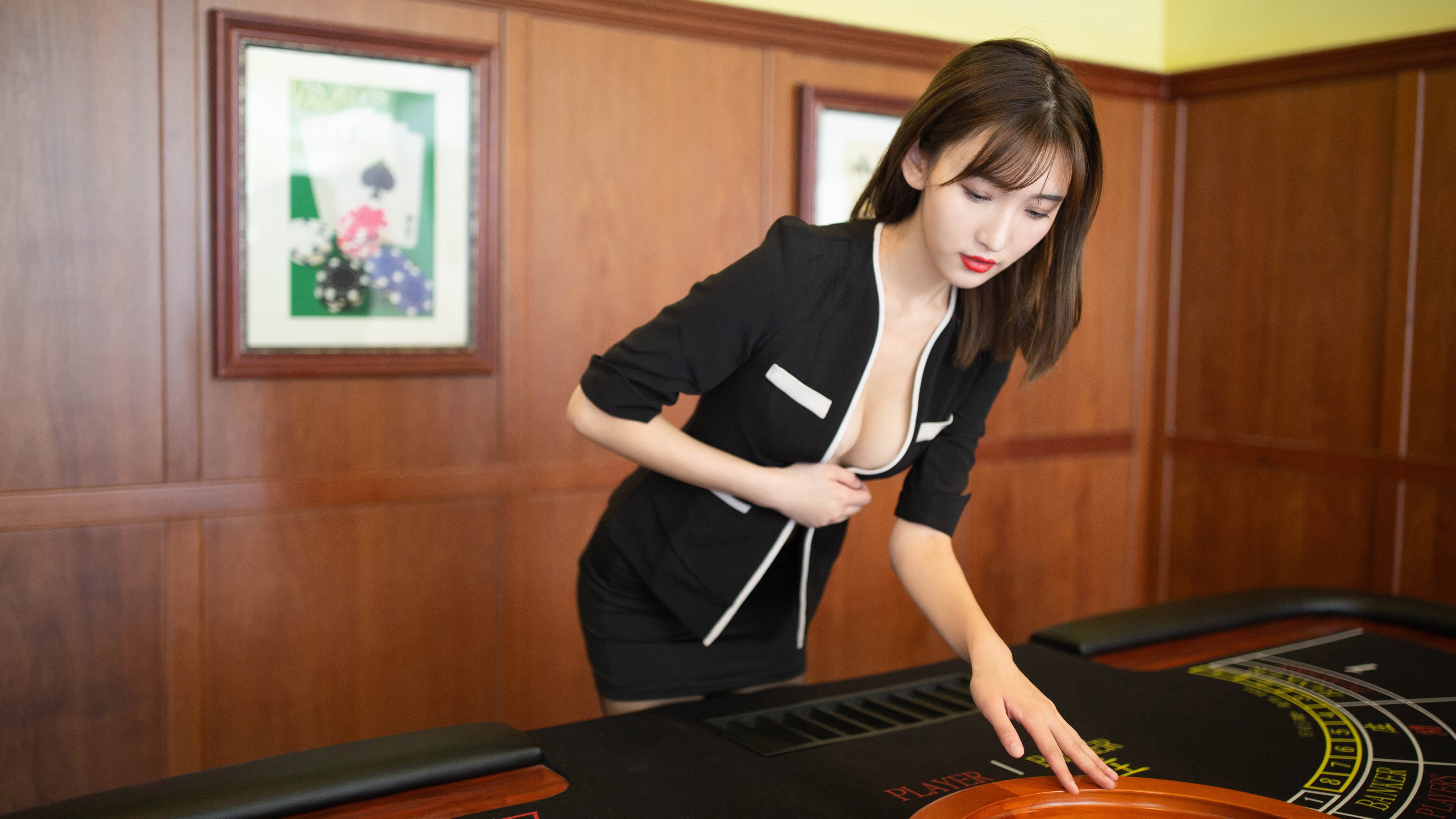 九游游戏中心官网-国家冰雪项目研究院公告国际合作项目进展，国家冰雪运动中心